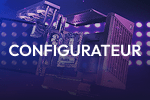 Configurateur générique