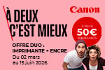 ODR_Canon_02/03