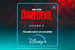 Daredevil