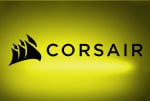 Corsair_Promos_Periph_Q2_2026