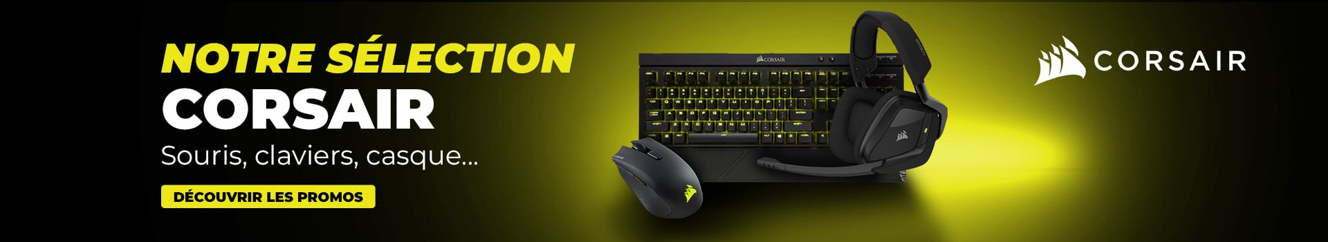 Corsair_Promos_Periph_Q2_2026