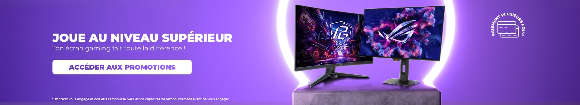 Equipement_Gaming_Ecran_PC