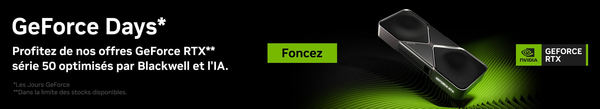 NVIDIA-GeForce-Days
