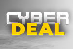 CYBER DEAL