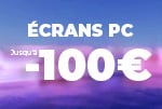 French_Days_Ecrans_PC