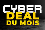 Cyberdeal_du_mois_Mai
