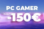Cyber_Days_PC_FIXES