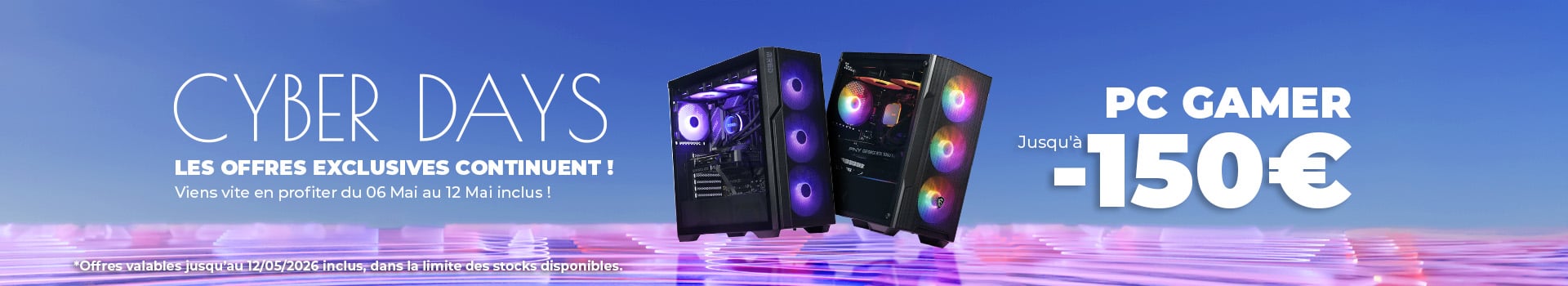 Cyber_Days_PC_FIXES