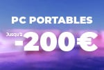 Cyber_Days_PC_Portables