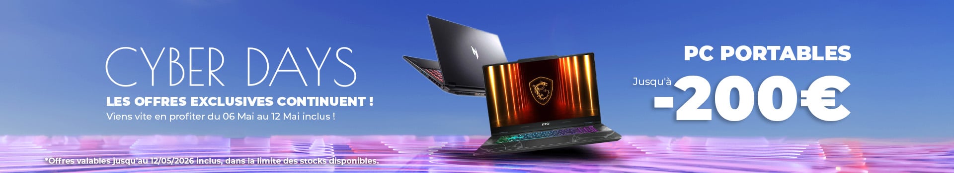Cyber_Days_PC_Portables