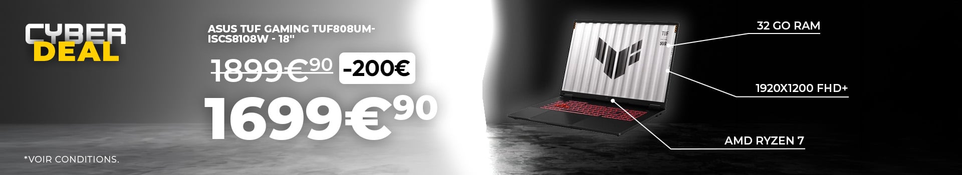 Cyberdeal_S19