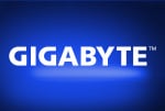 MEA_Giabyte_Q2_2026
