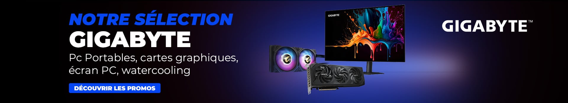 MEA_Giabyte_Q2_2026