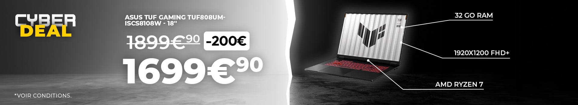 Cyberdeal_S19