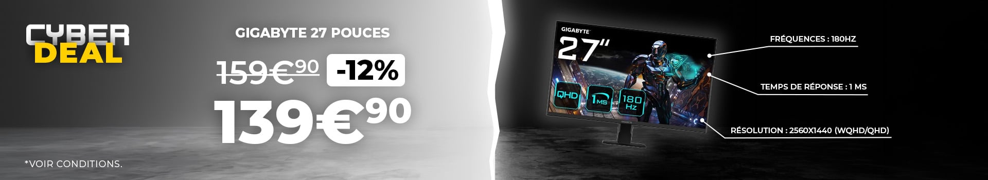 Cyberdeal_S20