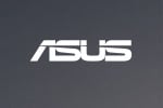 Asus_ProArt_Q2Q3
