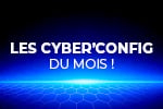 CyberConfig