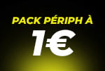 PC Gamer _Pack périph 1€_Q2