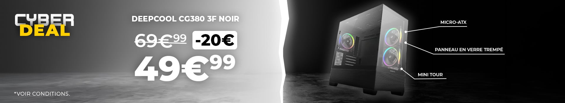 Cyber_Deal_S21