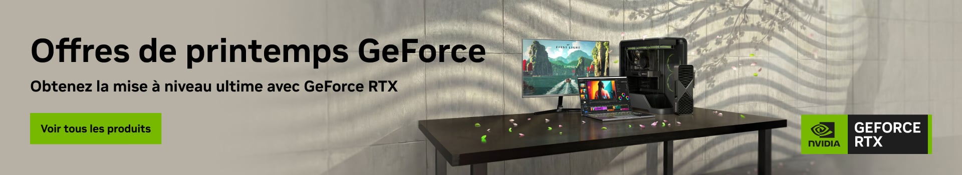 NVIDIA-GeForce-Days_CYB
