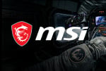 MSI-Power-Up-Days_CYB