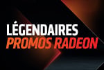 AMD-Promos-Radeon_CYB
