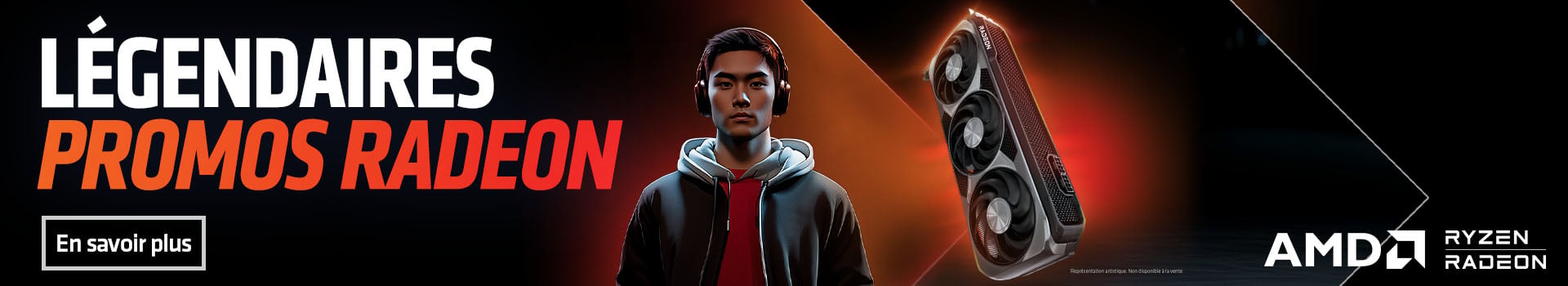 AMD-Promos-Radeon_CYB