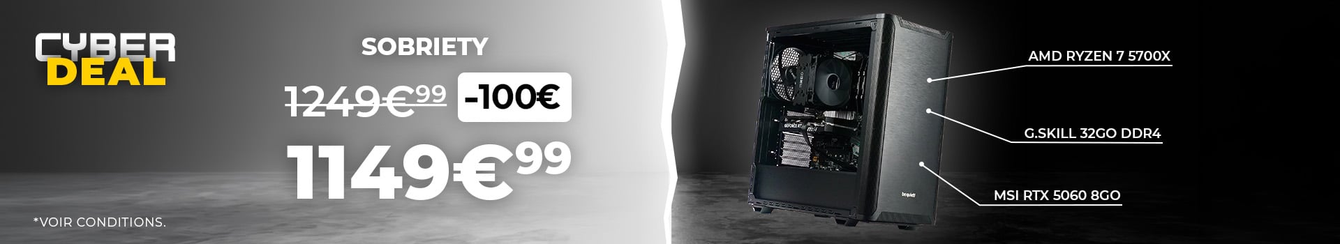 Cyberdeal_S22