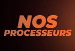 FPS-PROCESSEURS