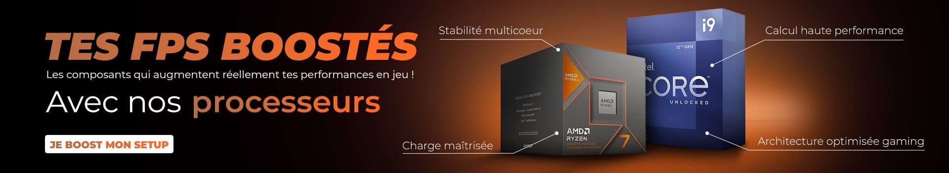 FPS-PROCESSEURS