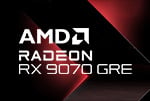 AMD-RX-9070-GRE_CYB