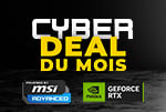 Cyberdealdumois
