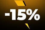 Ventes Flash Gaming
