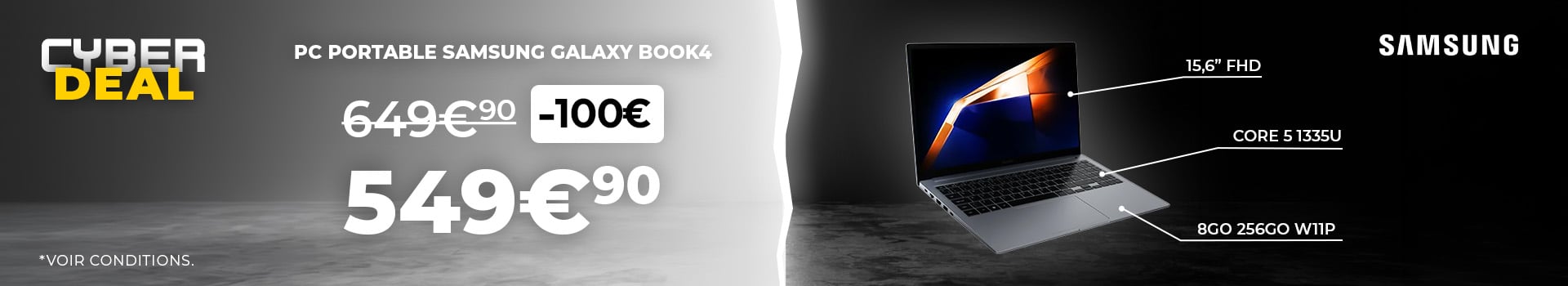CyberDeal_S24_26