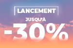 Lancement_Soldes_été_2026