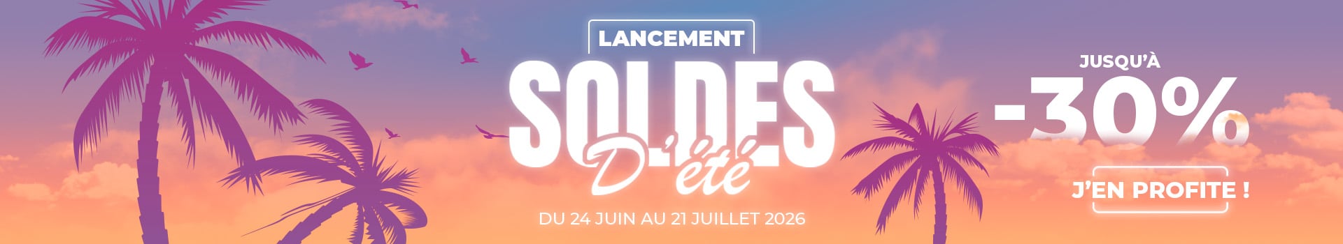Lancement_Soldes_été_2026