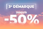 3ème_démarque_Soldes_été_2026