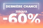 Dernière_chance_Soldes_été_2026