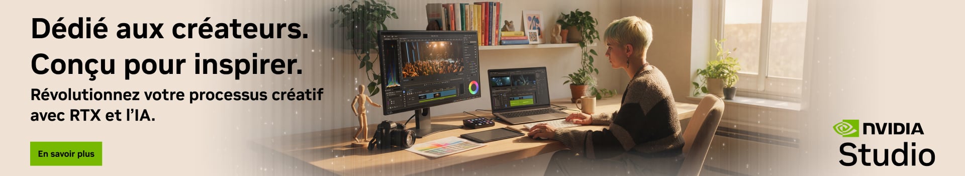 NVIDIA-Studio_CYB