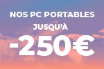 Soldes_été_PC_portable