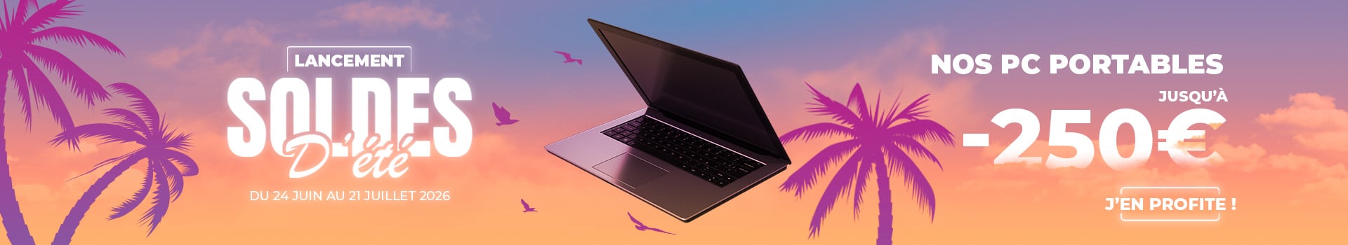 Soldes_été_PC_portable