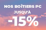 1ère_D_Soldes_été_Boîtier_PC
