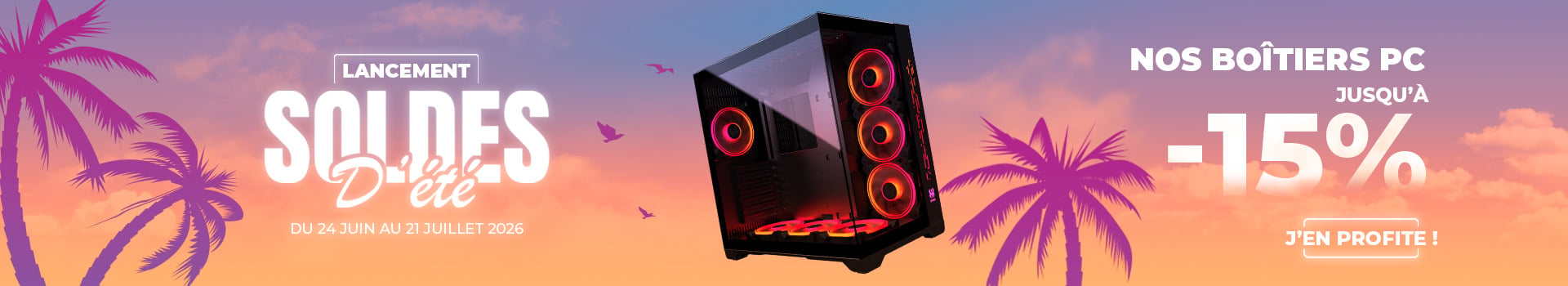 1ère_D_Soldes_été_Boîtier_PC