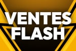 Ventes_Flash_été_2026