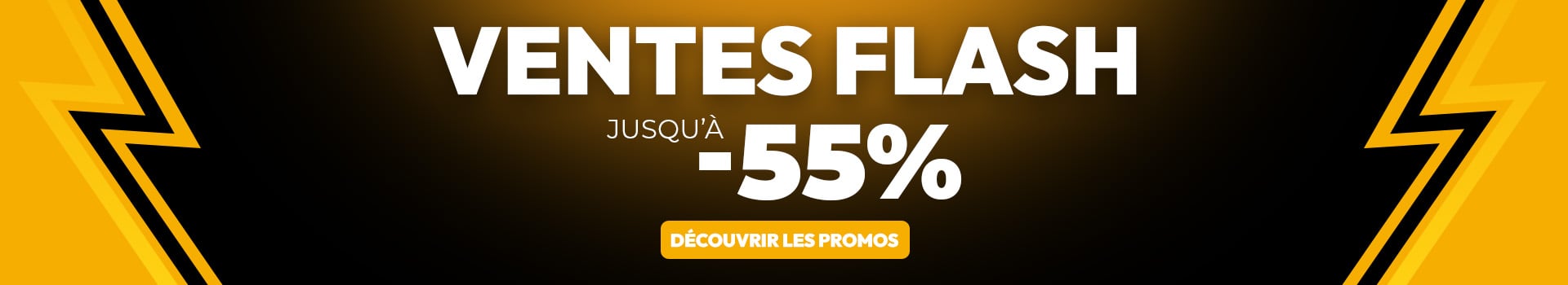 Ventes_Flash_été_2026