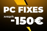 Ventes_Flash_été_2026_PC_Fixes