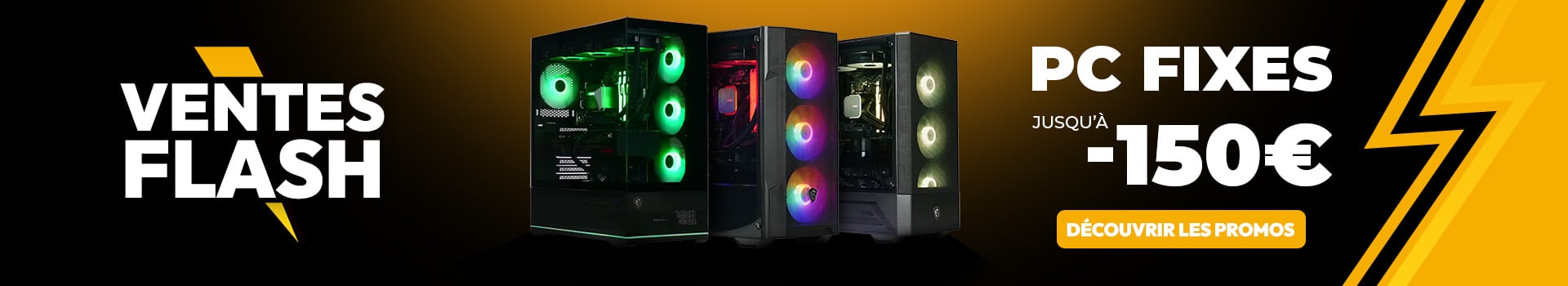 Ventes_Flash_été_2026_PC_Fixes