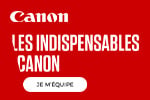 Canon_Q2_2026
