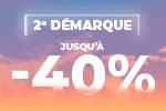 2ème_démarque_Soldes_été_2026