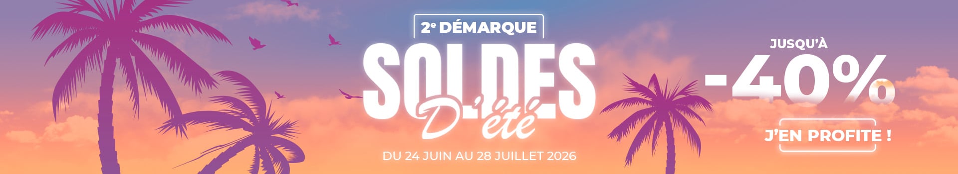 2ème_démarque_Soldes_été_2026
